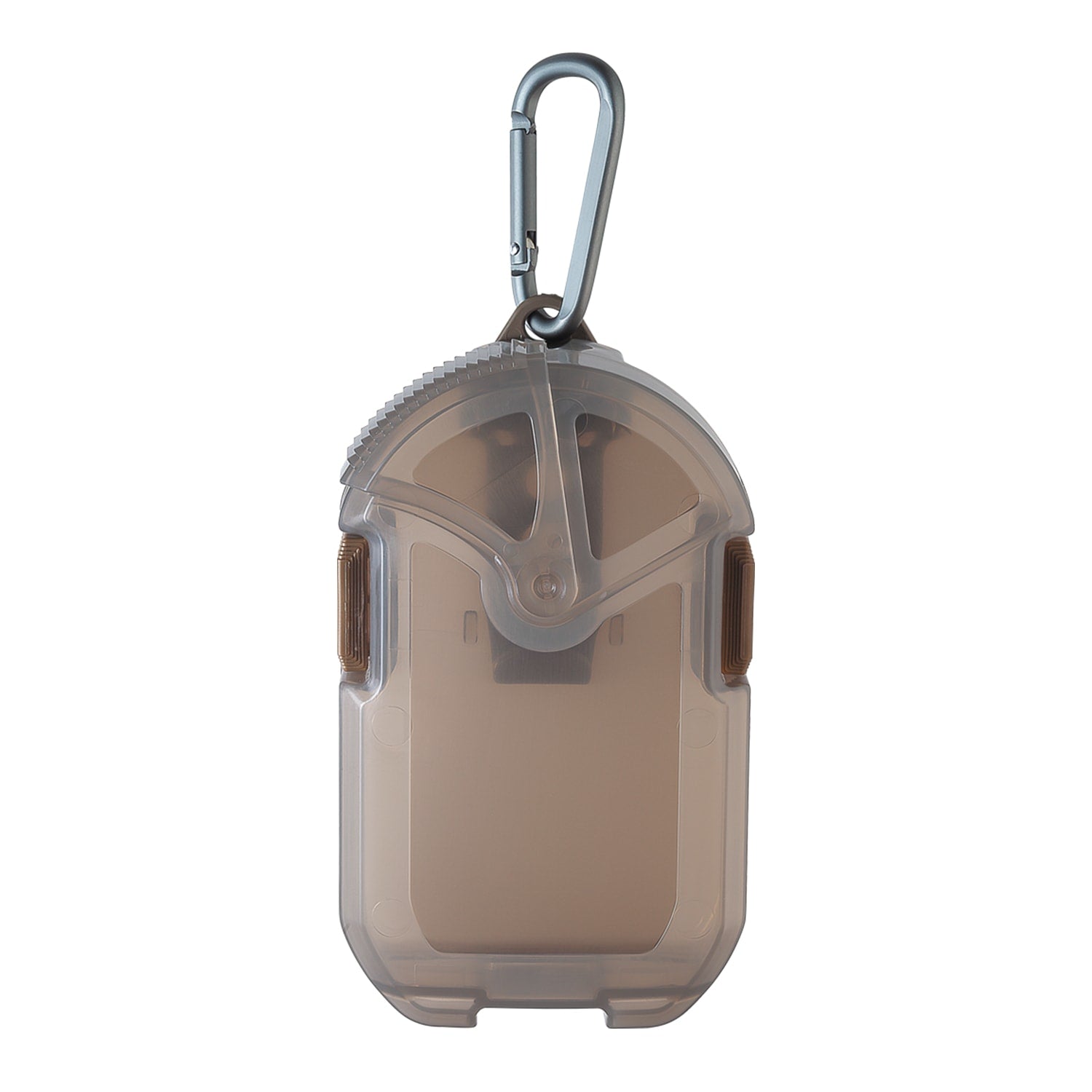 Daiichiseiko Junk Pocket #130