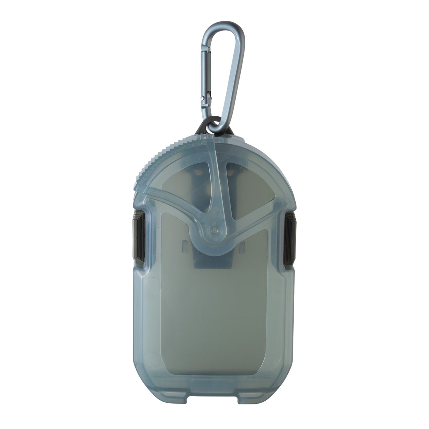 Daiichiseiko Junk Pocket #130