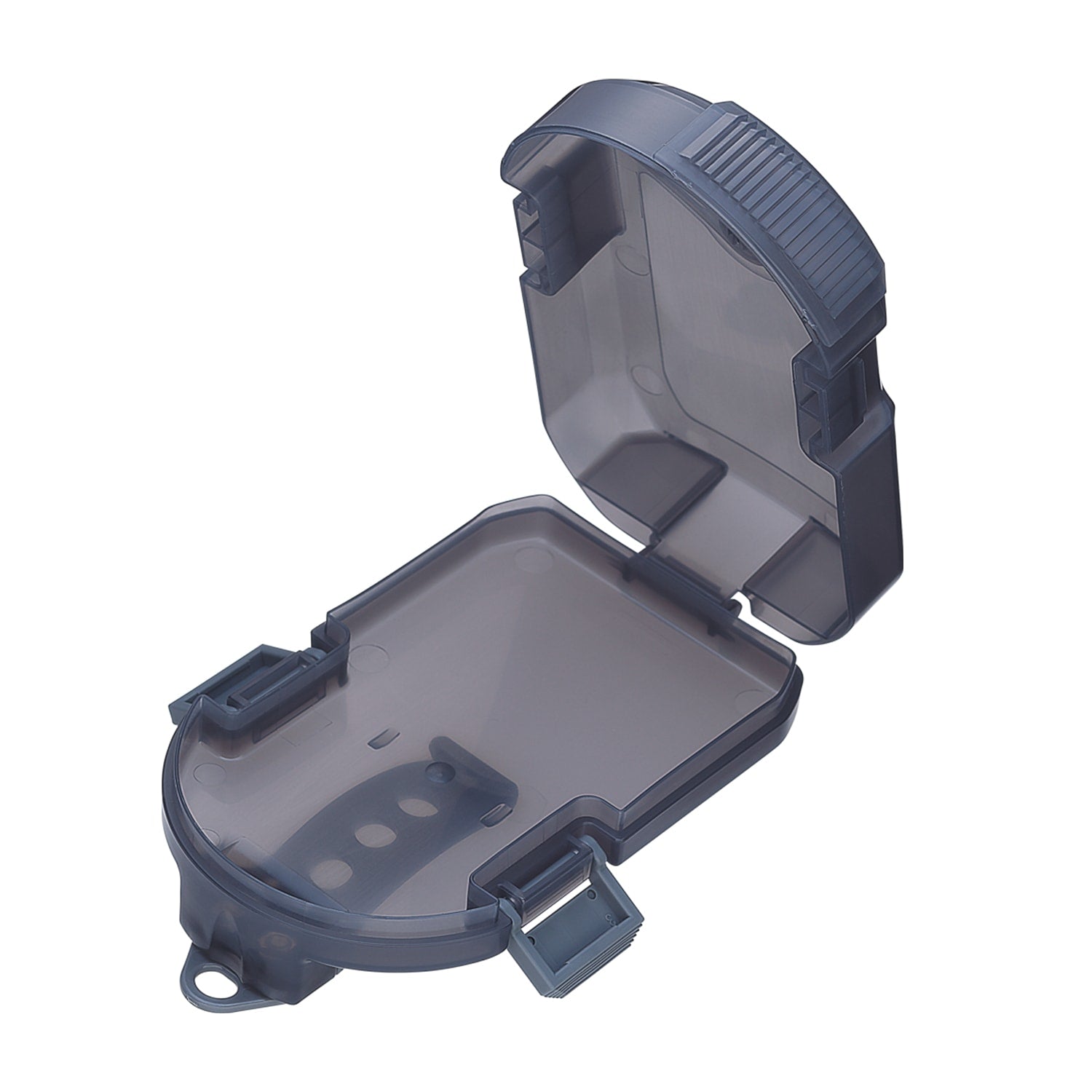 Daiichiseiko Junk Pocket #130