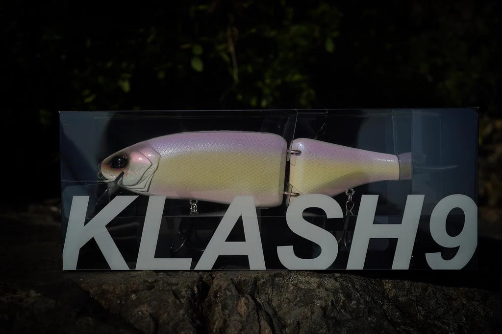 DRT x Suplex Klash