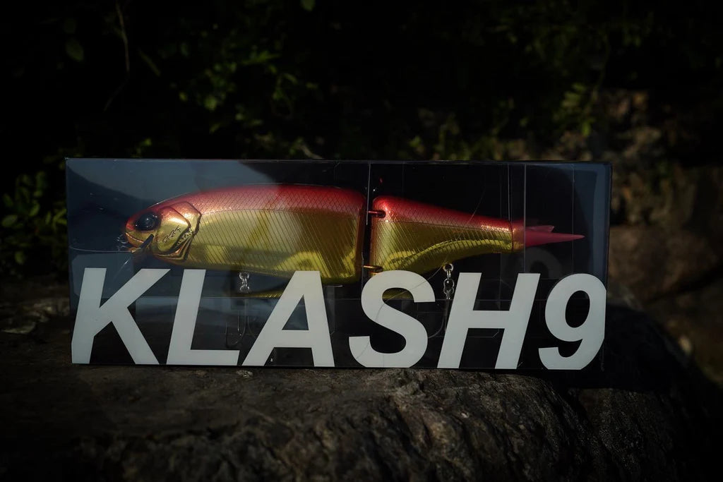 DRT x Suplex Klash DRT x Suplex Klash