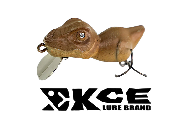 Kce T-Rex Surface Crank