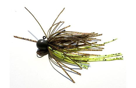 Noike Kaishin Finesse Jig