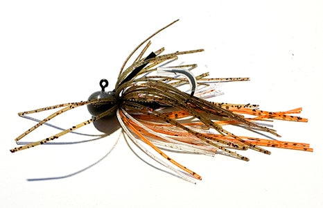 Noike Kaishin Finesse Jig