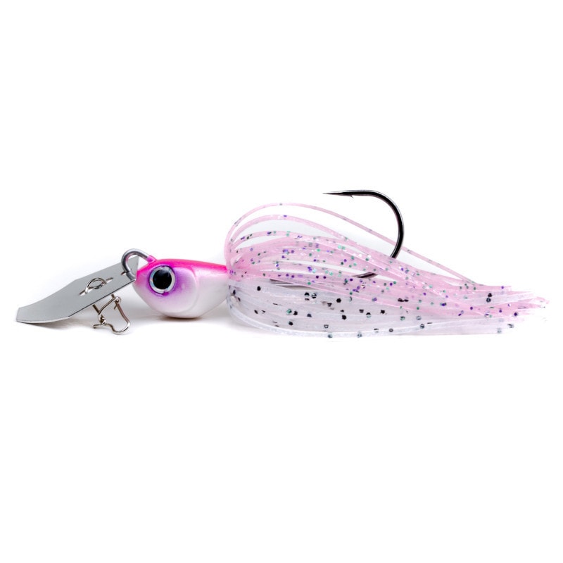 Noike Original Kaishin Blade