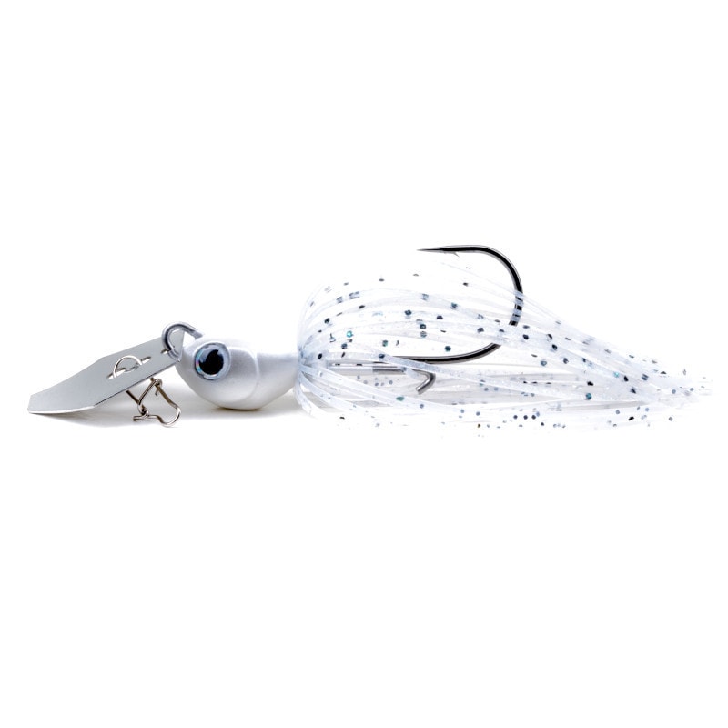 Noike Original Kaishin Blade