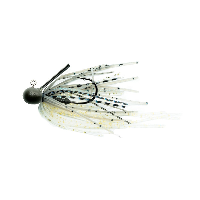 Noike Kaishin Finesse Jig