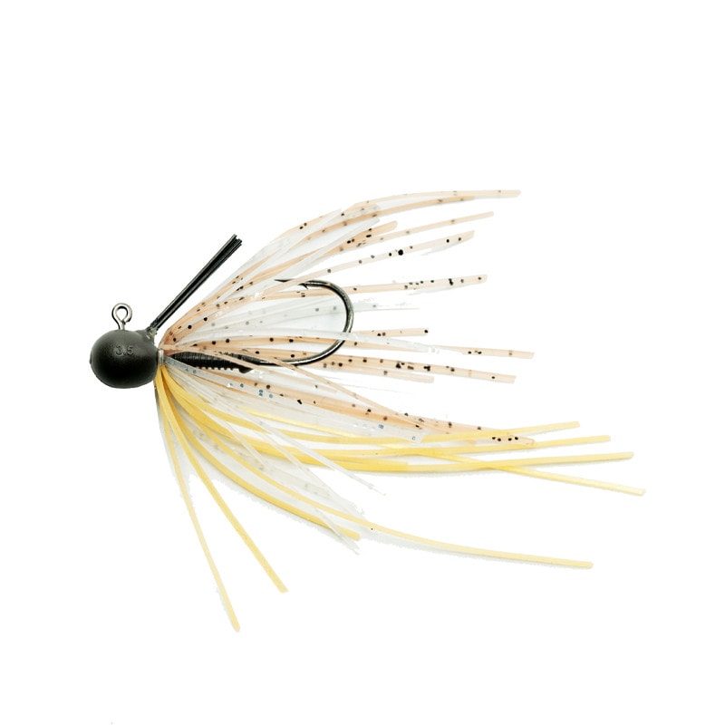 Noike Kaishin Finesse Jig