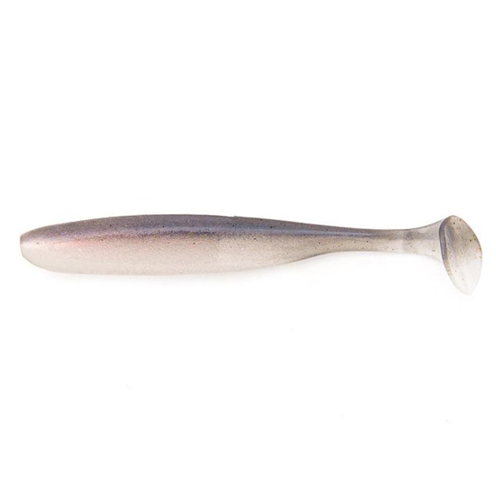 Keitech Easy Shiner 5"