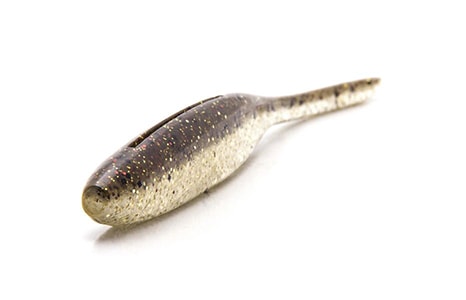 Keitech Shad Impact