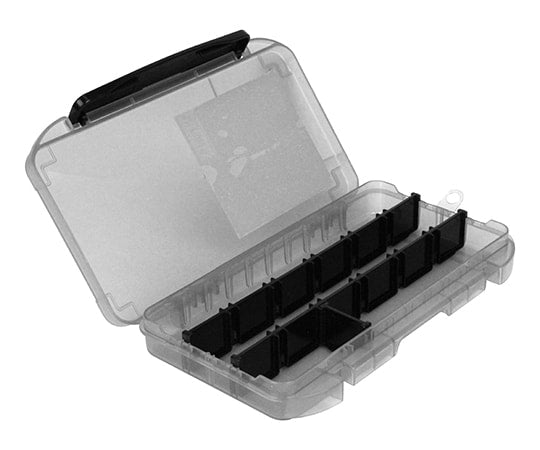 Étui robuste Yamada YFD