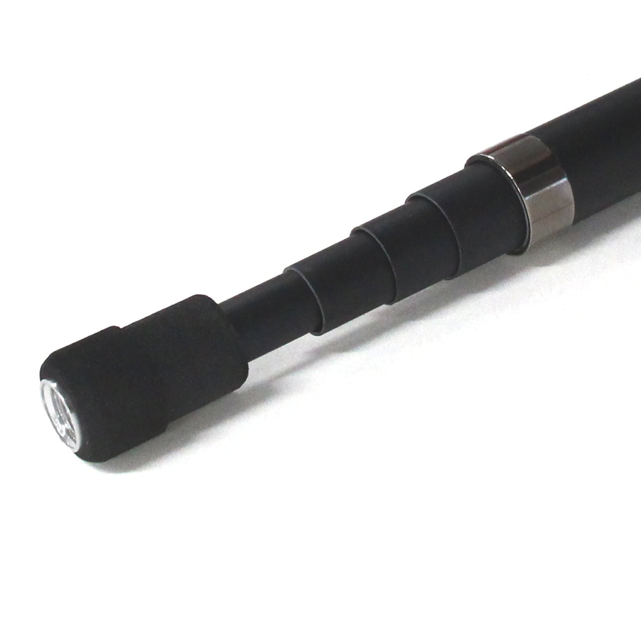 Filet d'atterrissage OGK Light Game, ensemble 240