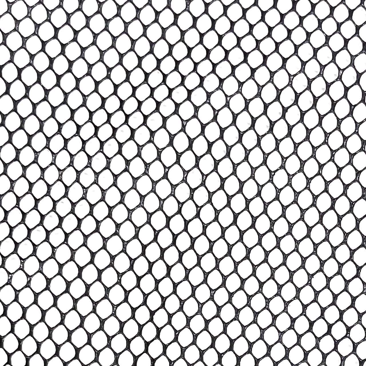 Filet d'atterrissage OGK Light Game, ensemble 240