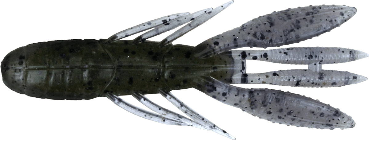 Imakatsu Dynagone NÉO 3,5"