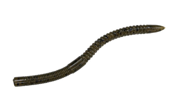 Galapagos Lush Wave 4"