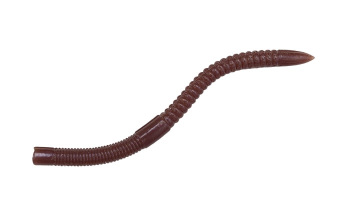 Galapagos Lush Wave 4"