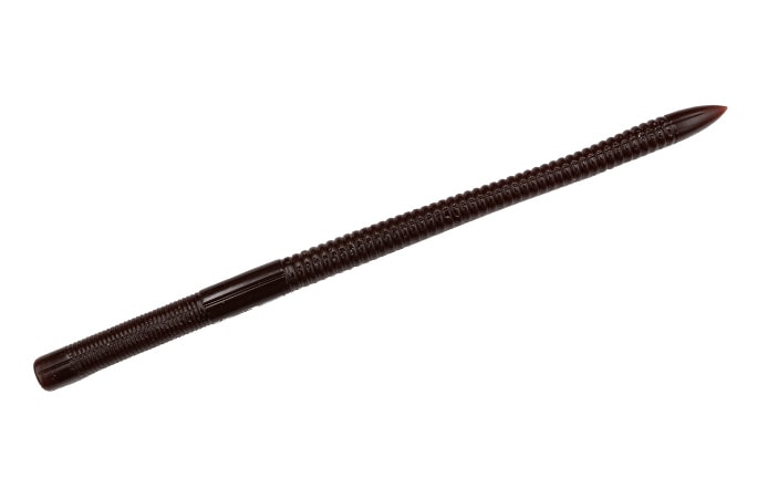 Galapagos Lush Wave 6,5"