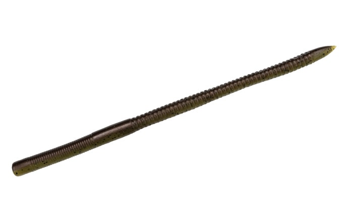 Galapagos Lush Wave 6,5"