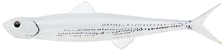 Evergreen Last Ace 95 F