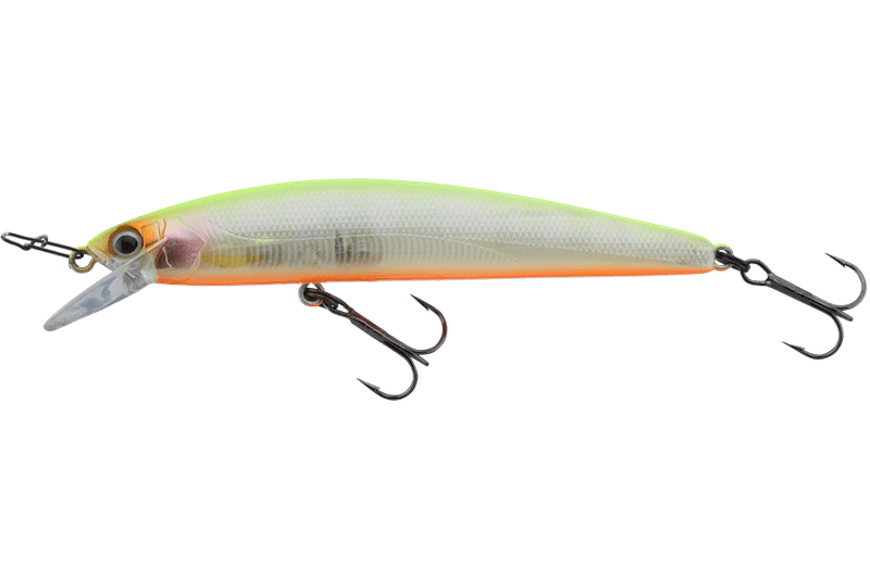 Jackall Lill Bill 70F