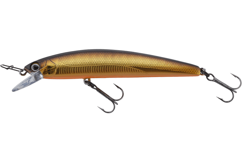 Jackall Lill Bill 70F