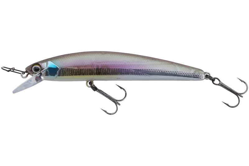 Jackall Lill Bill 70F