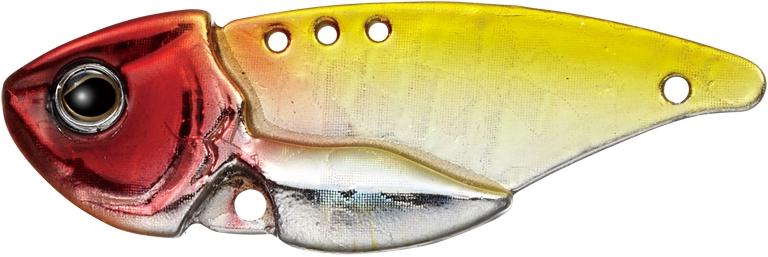 Muscle TG Evergreen Little Max