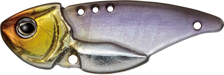 Muscle TG Evergreen Little Max