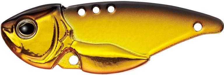 Muscle TG Evergreen Little Max