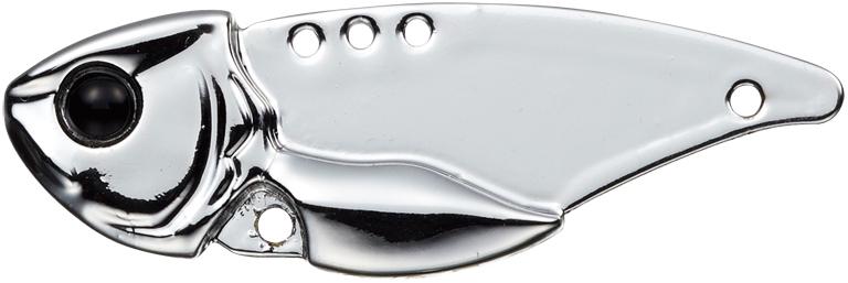 Muscle TG Evergreen Little Max