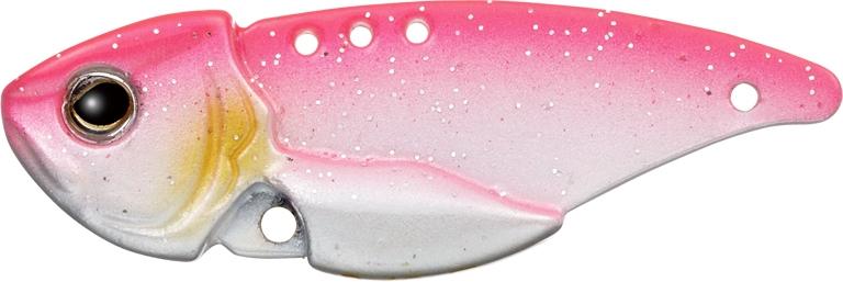 Muscle TG Evergreen Little Max