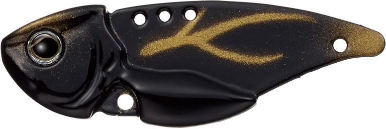 Muscle TG Evergreen Little Max