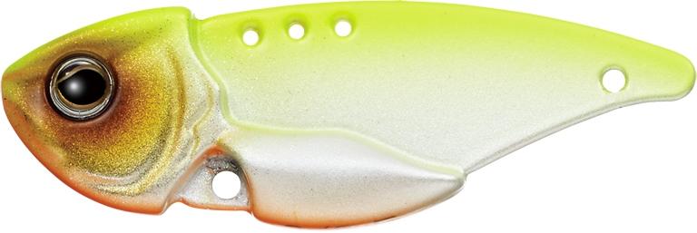 Muscle TG Evergreen Little Max