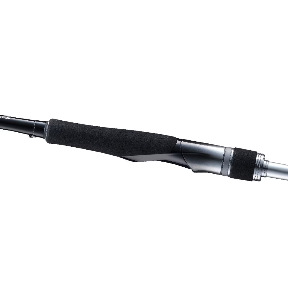 Shimano '26 Lunamis Spinning