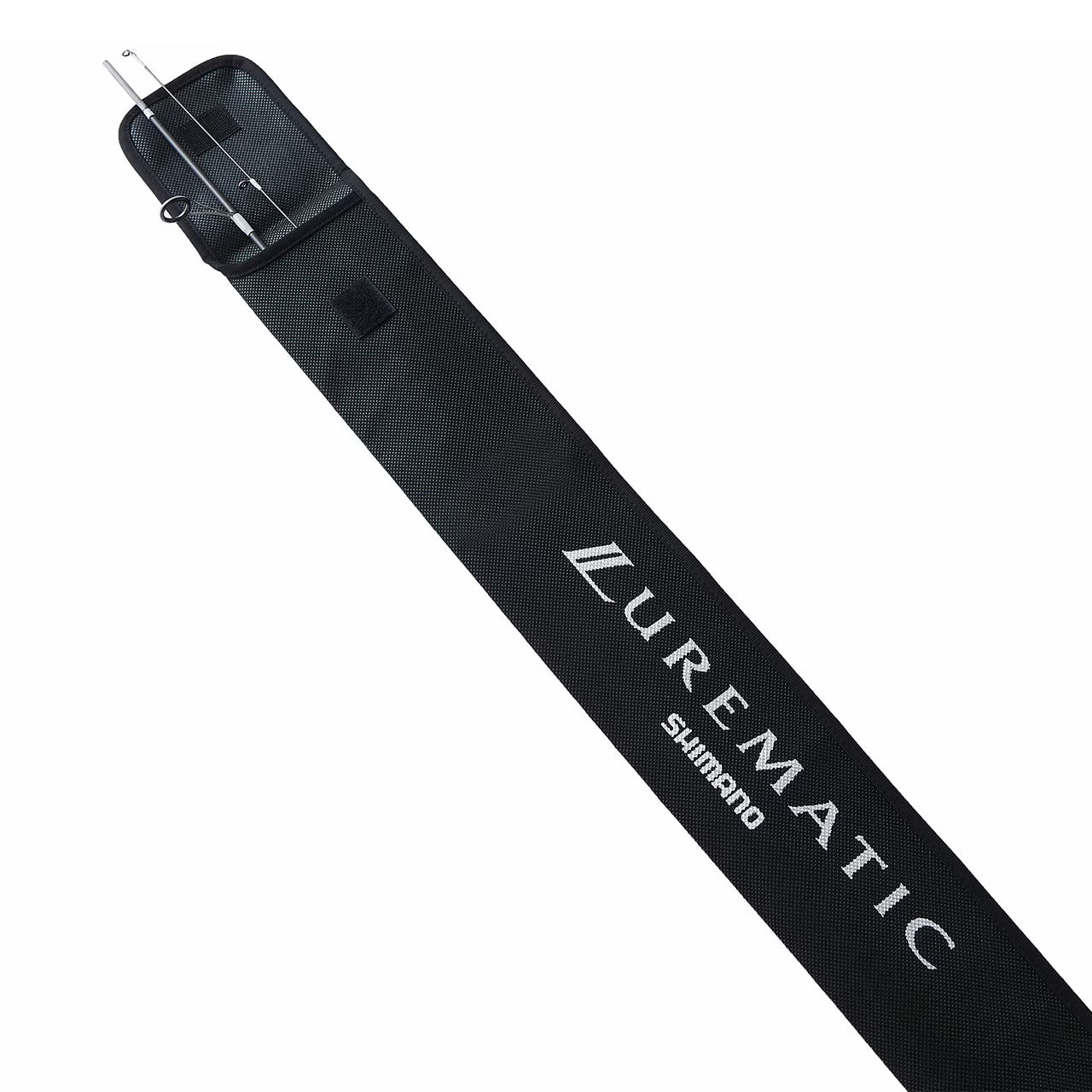 Shimano '23 Lurematic Trout Spin