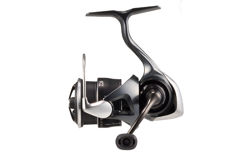 Daiwa '24 Luvias ST