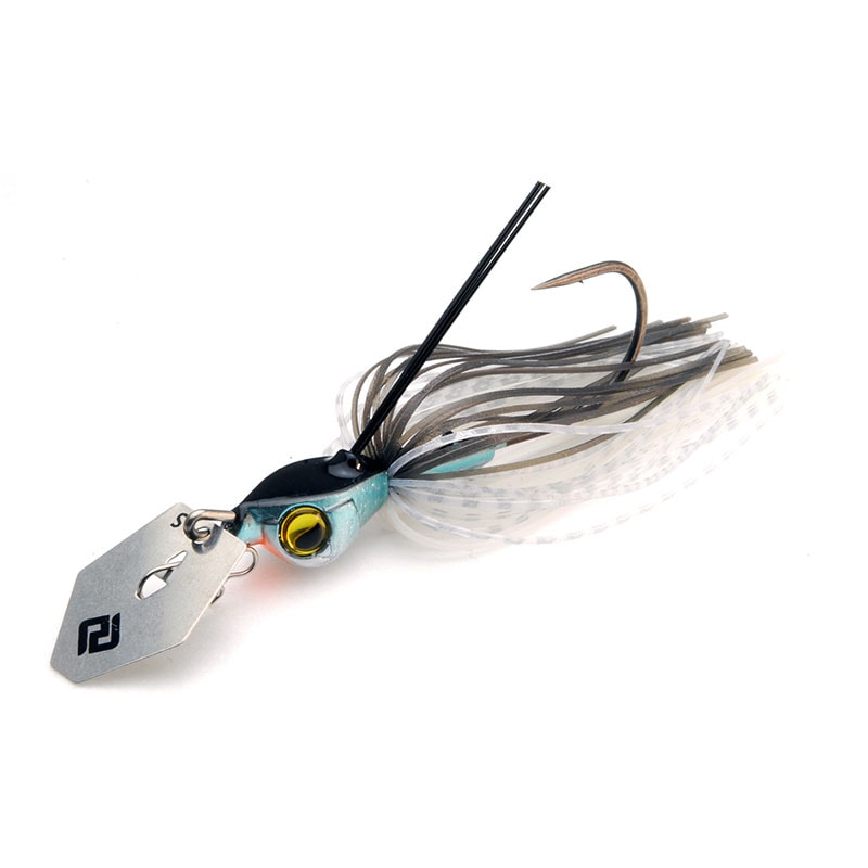 Raid Maxxblade Type-S