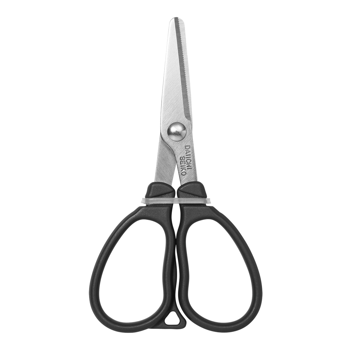 Daiichiseiko MC Scissors 25
