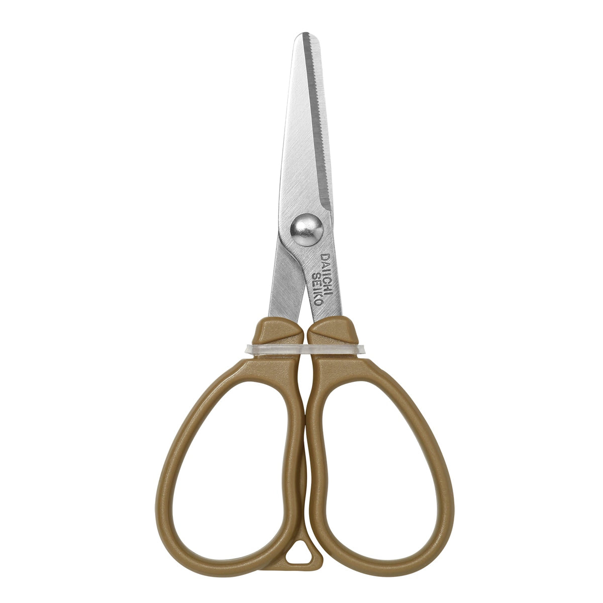 Daiichiseiko MC Scissors 25