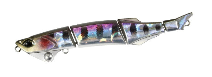 Duo Realis Microdon 88S