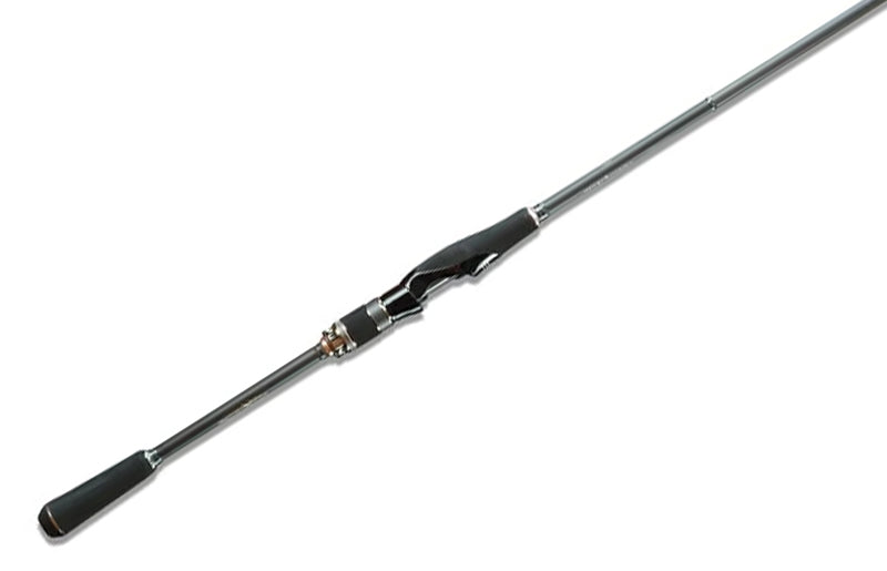 Megabass Cookai