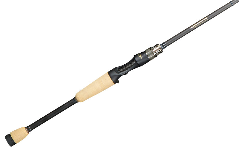 Megabass Destroyer P5 F0st-66X "Siglett"