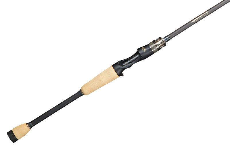 Megabass Destroyer P5 F2-60X "Criffhanger Thrilling"