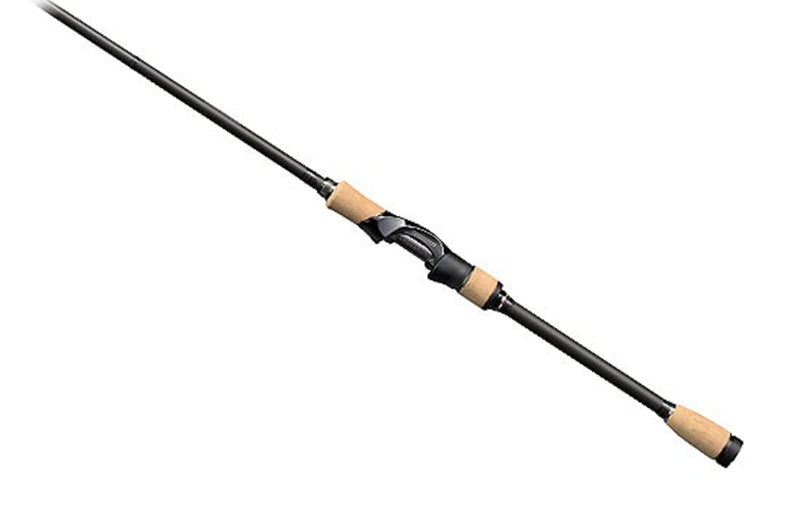 Megabass Destroyer P5 F2.1/2-77XS "Zangetsu"