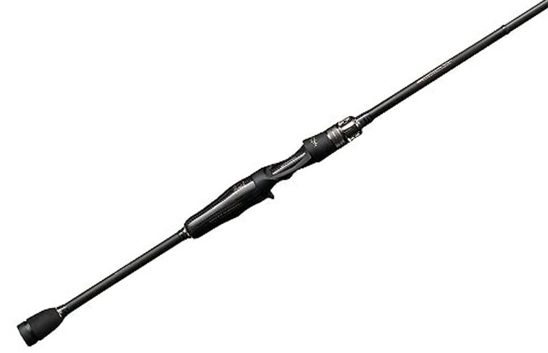 Megabass Destroyer P5 F2ST-73X "Kirisame Bait Strategist"