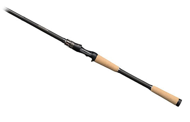 Megabass Destroyer P5 F7.1/2-75X "Monstrous"
