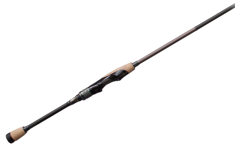 Megabass Orochi X10 F1-610XTS "Hibakari"