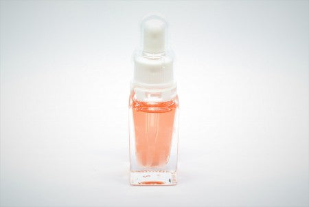 M.T.C.W Maintenance Oil