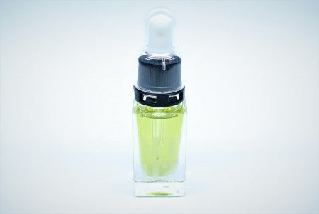 M.T.C.W Maintenance Oil