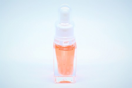 M.T.C.W Maintenance Oil